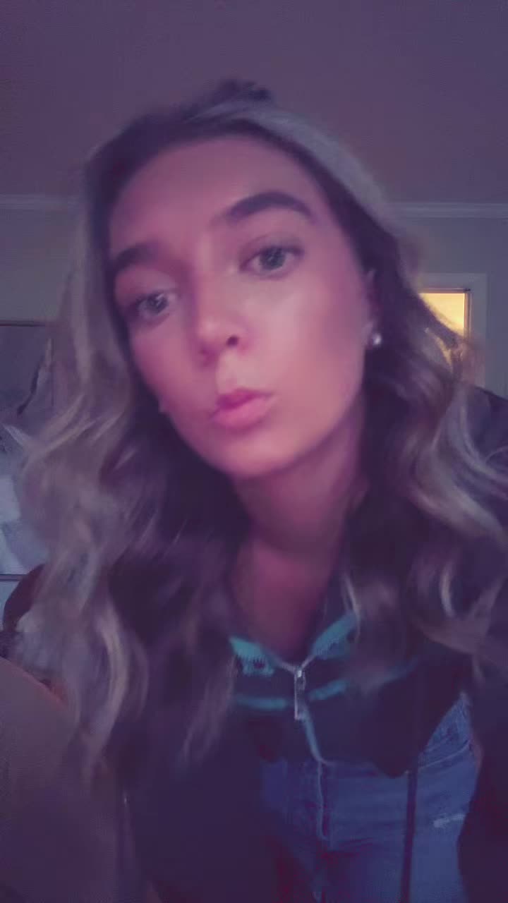 @carly2shiesty