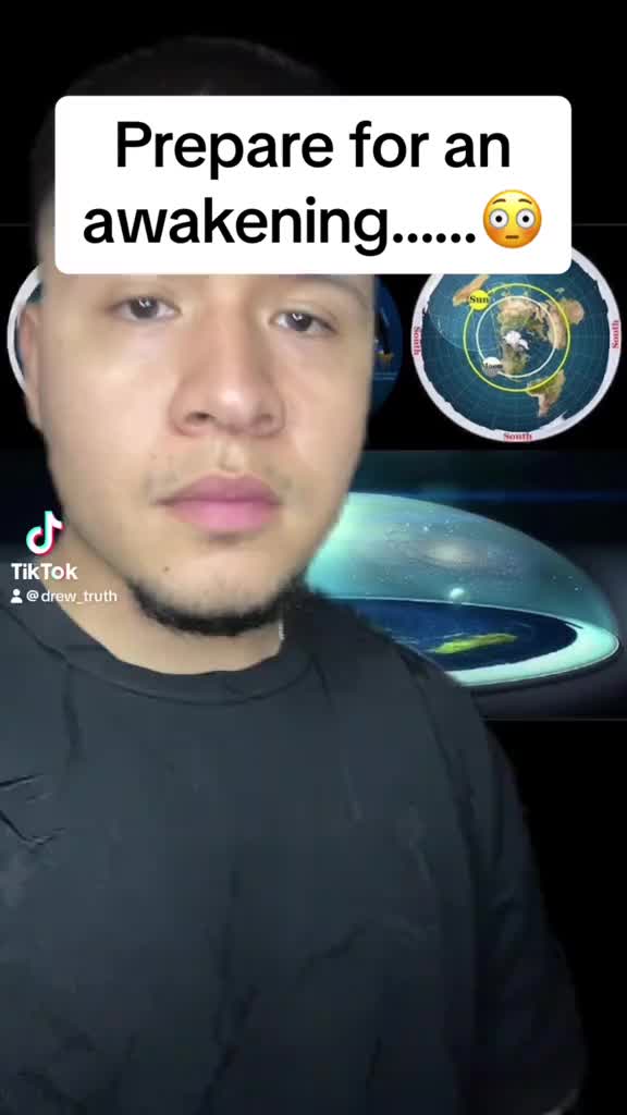 @Đr&euml;w