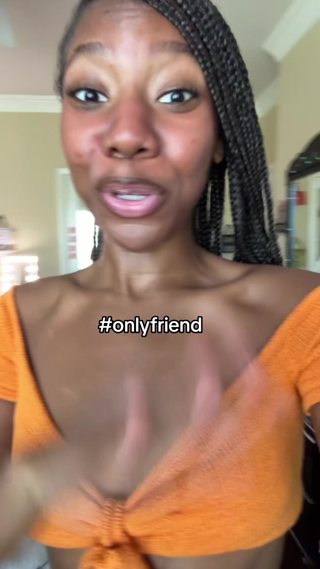 @notavailableherskii