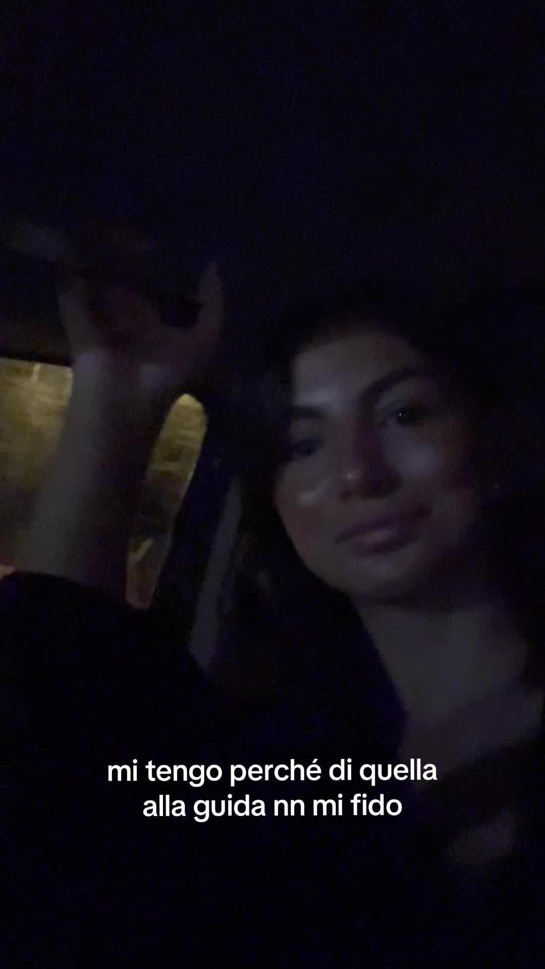 @sissi
