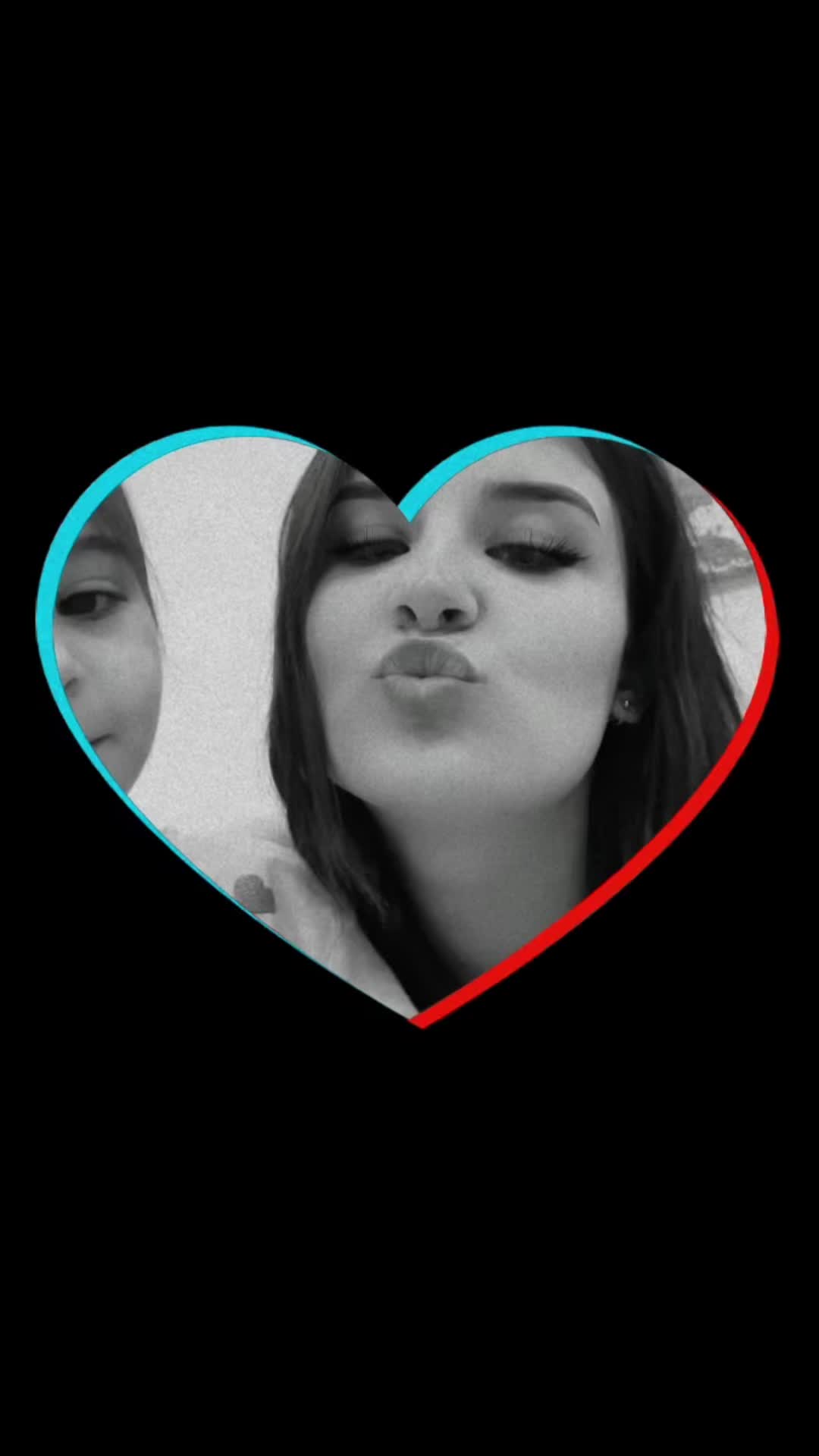 @martina.scicchitano17