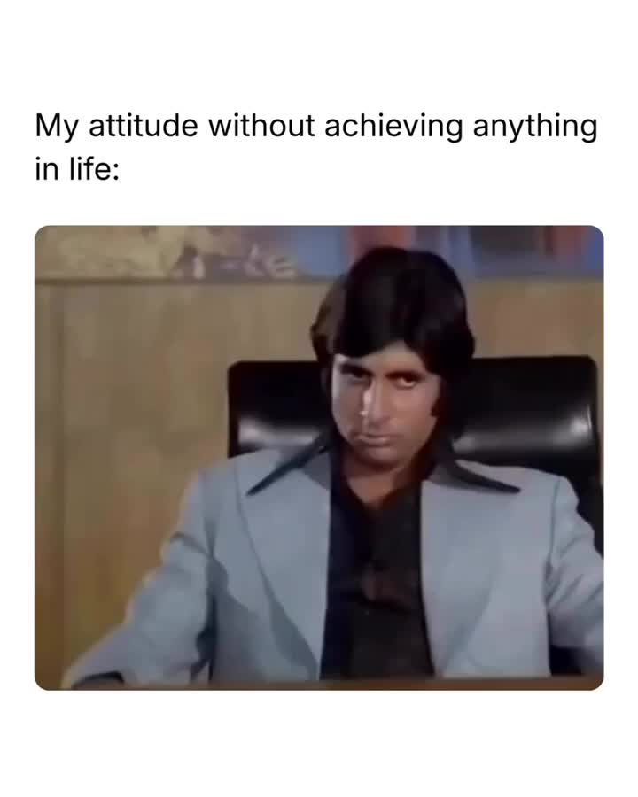 @Memezar