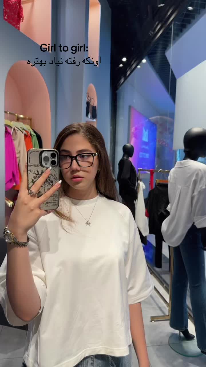 @Heliiiii✨