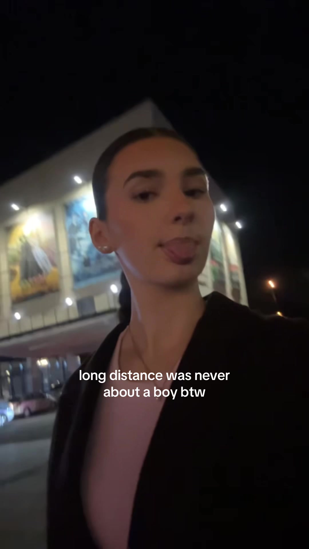 @𝐒   𝐀   𝐑   𝐀