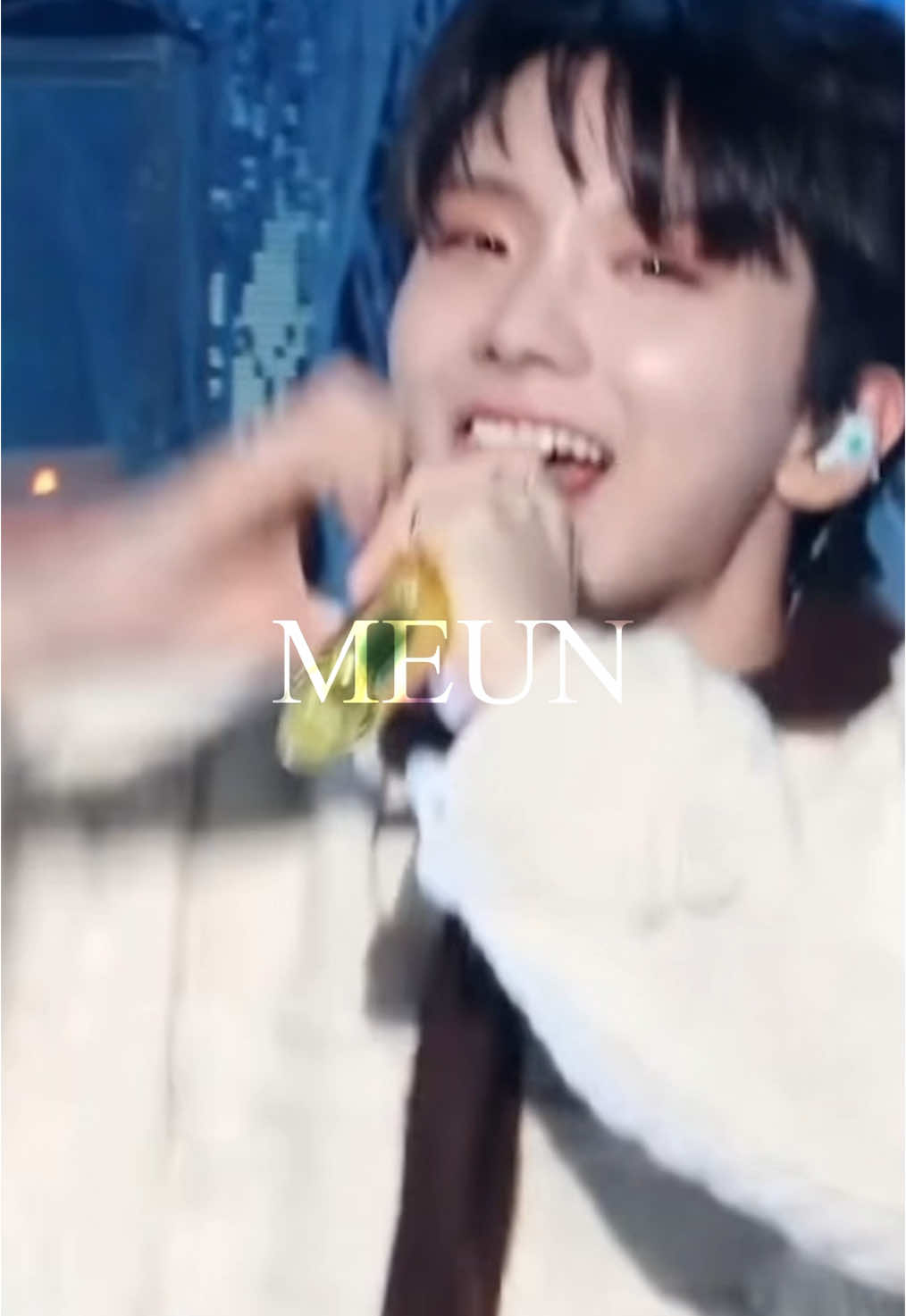 @뮤운