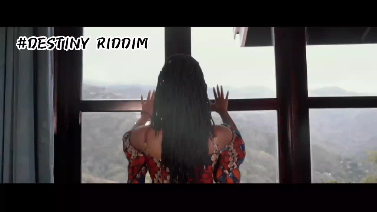 @lyricsvibes nation