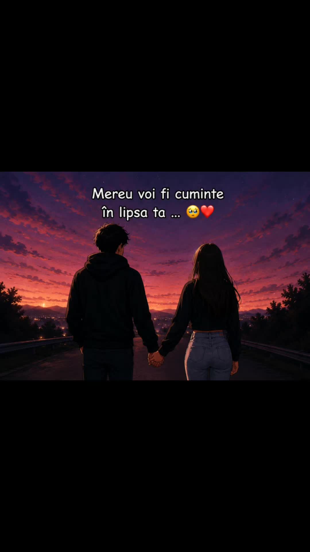 @Iasmina Mîrşoane