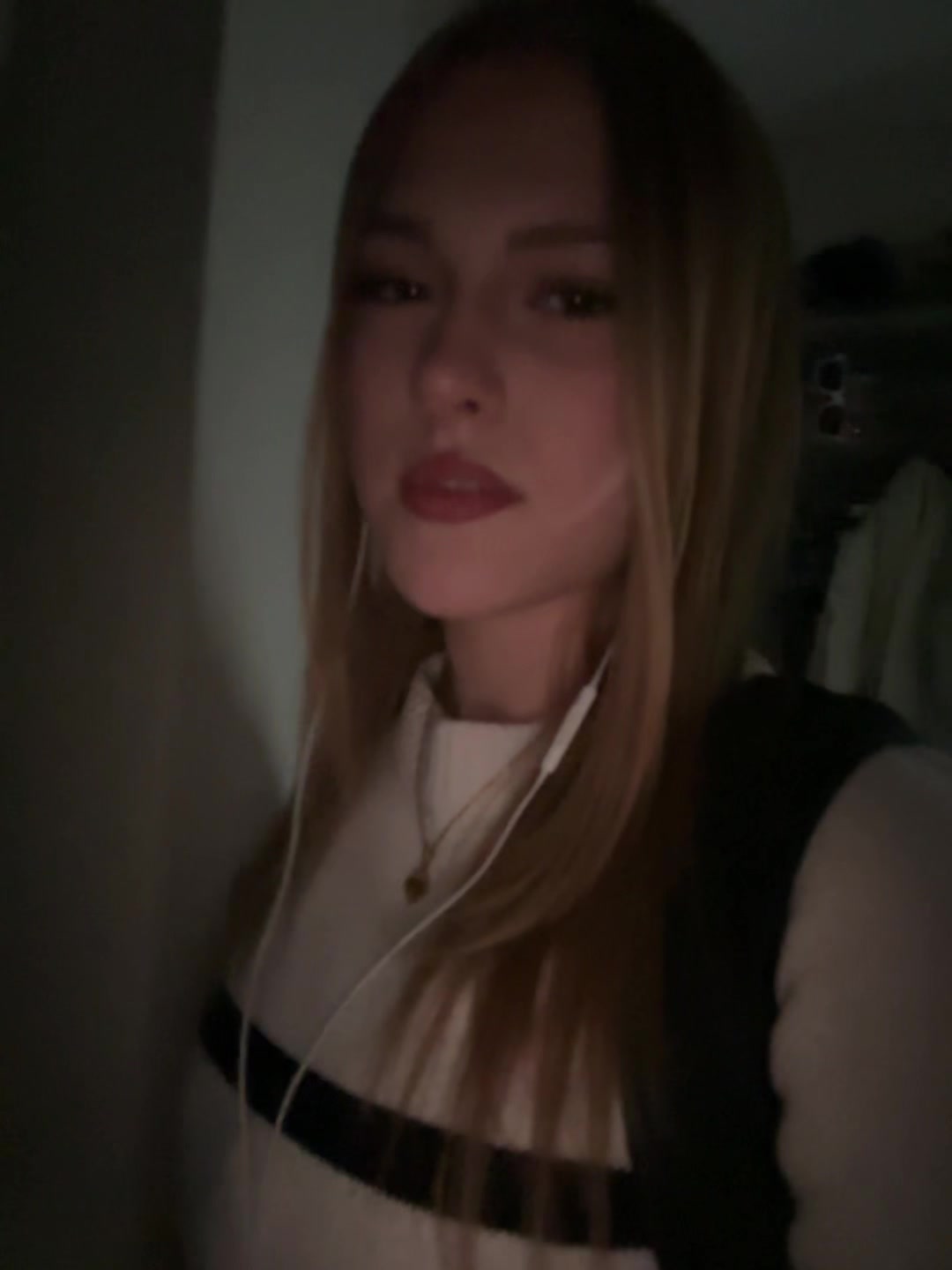 @lanah.spams