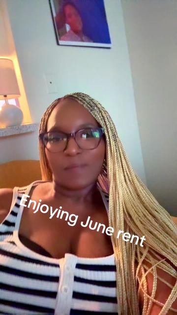 @TechmommieDrea