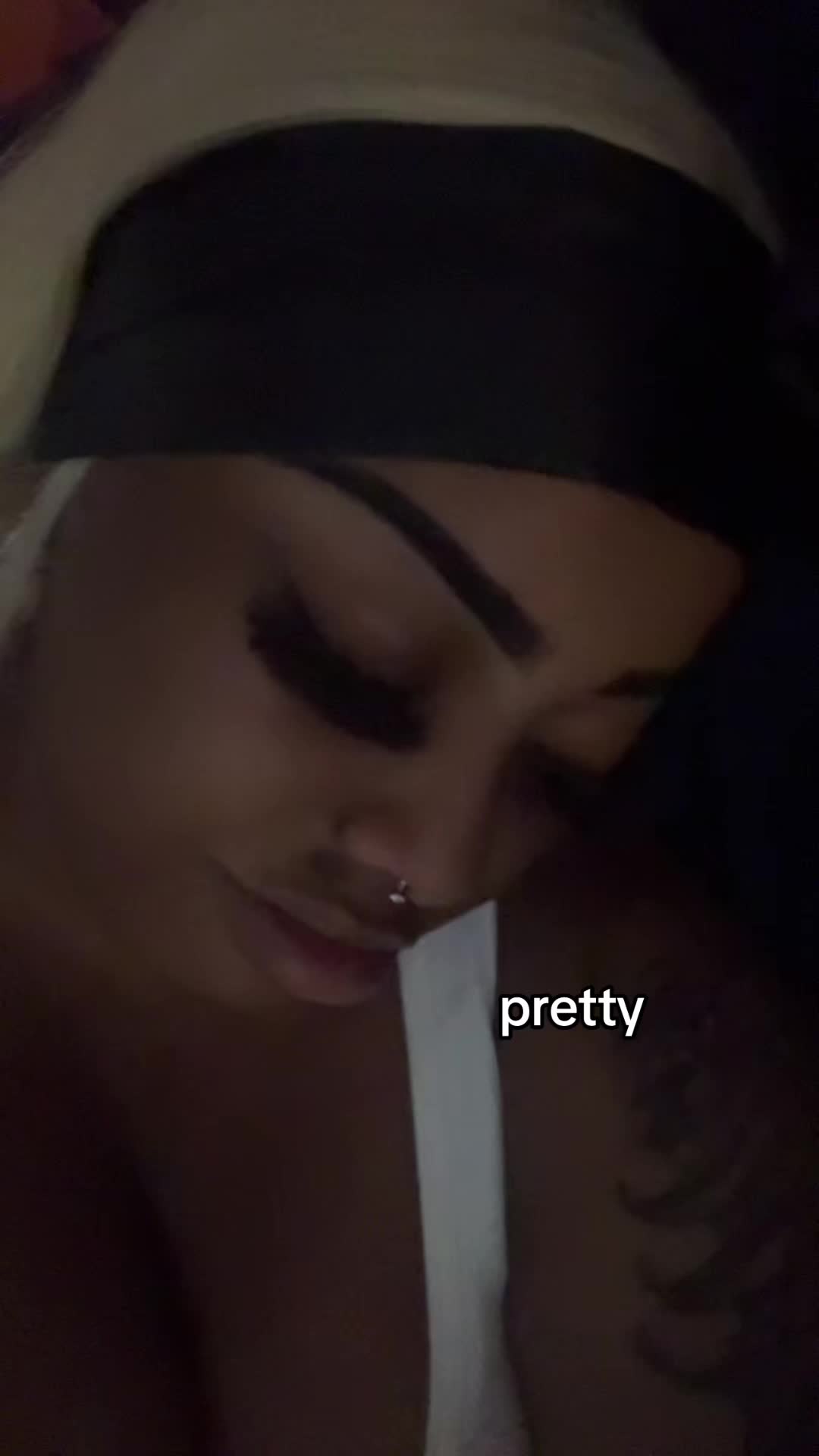 @daafamousstoota