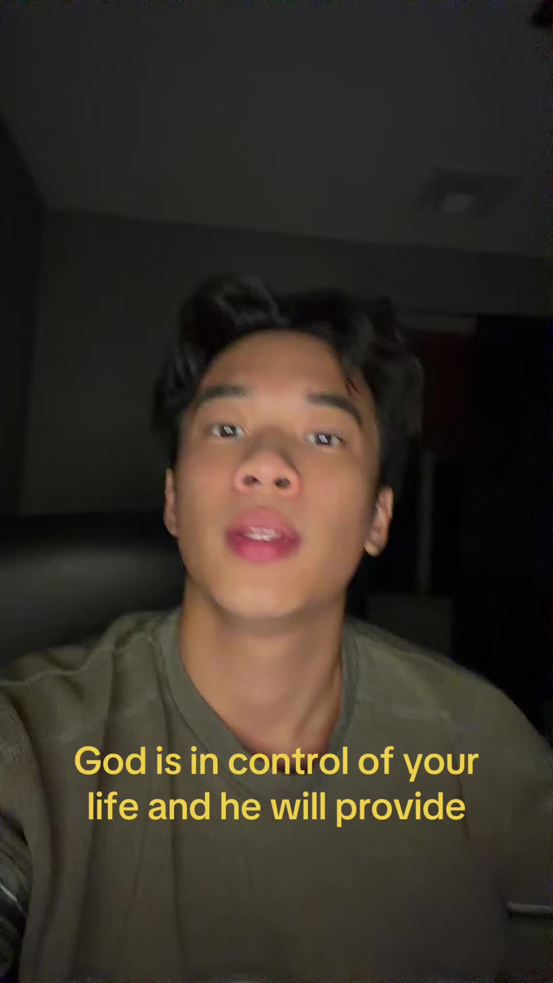 @tobyho