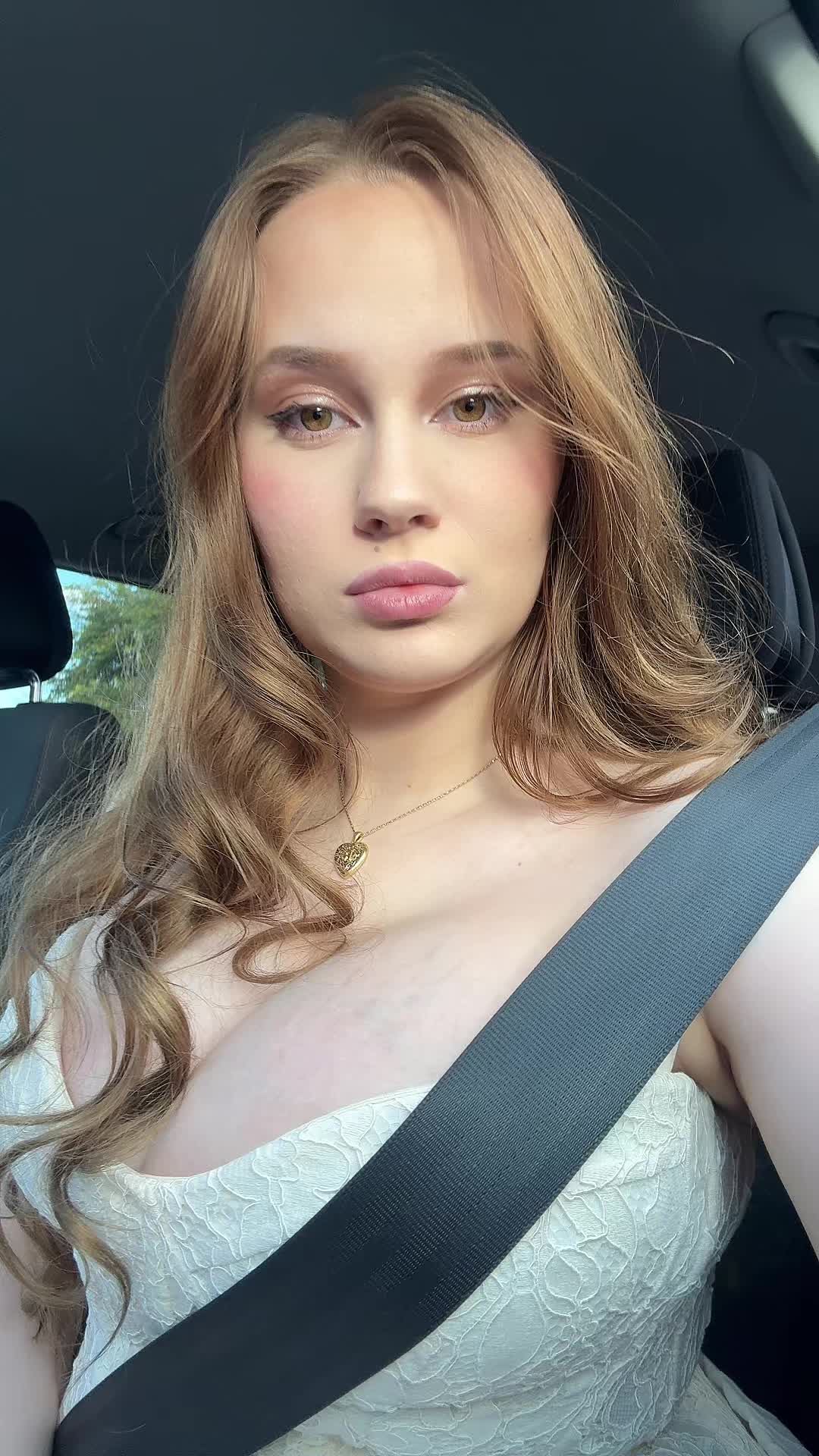 @Nicci.Salgado