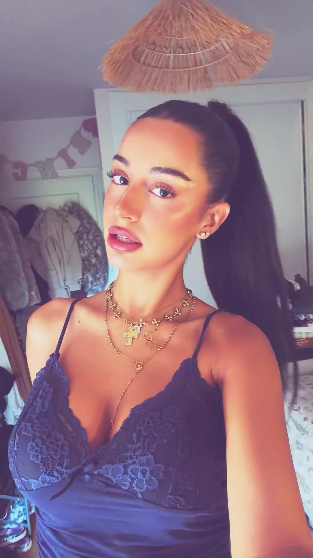 @🍒