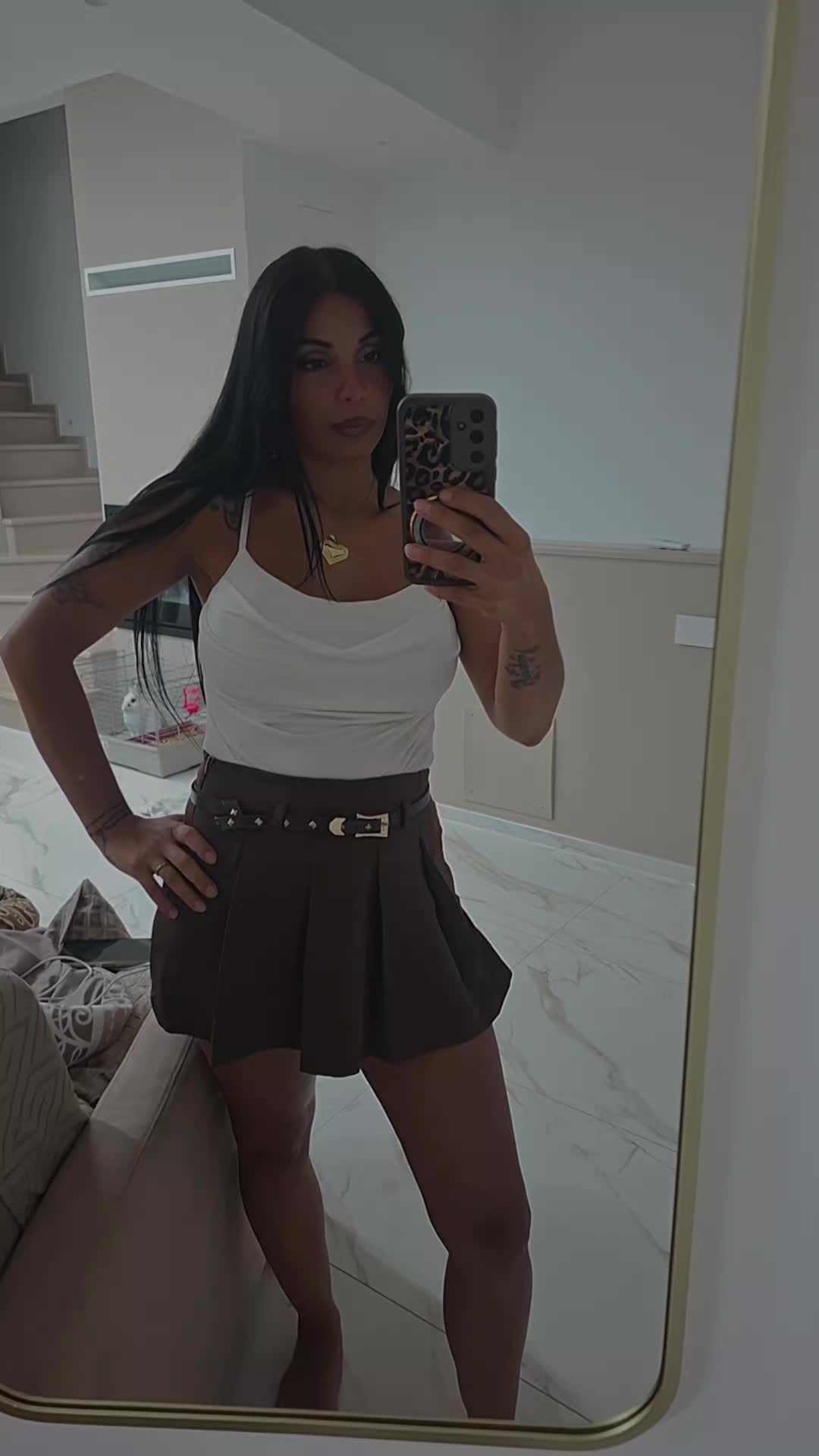 @Daniela Giordano