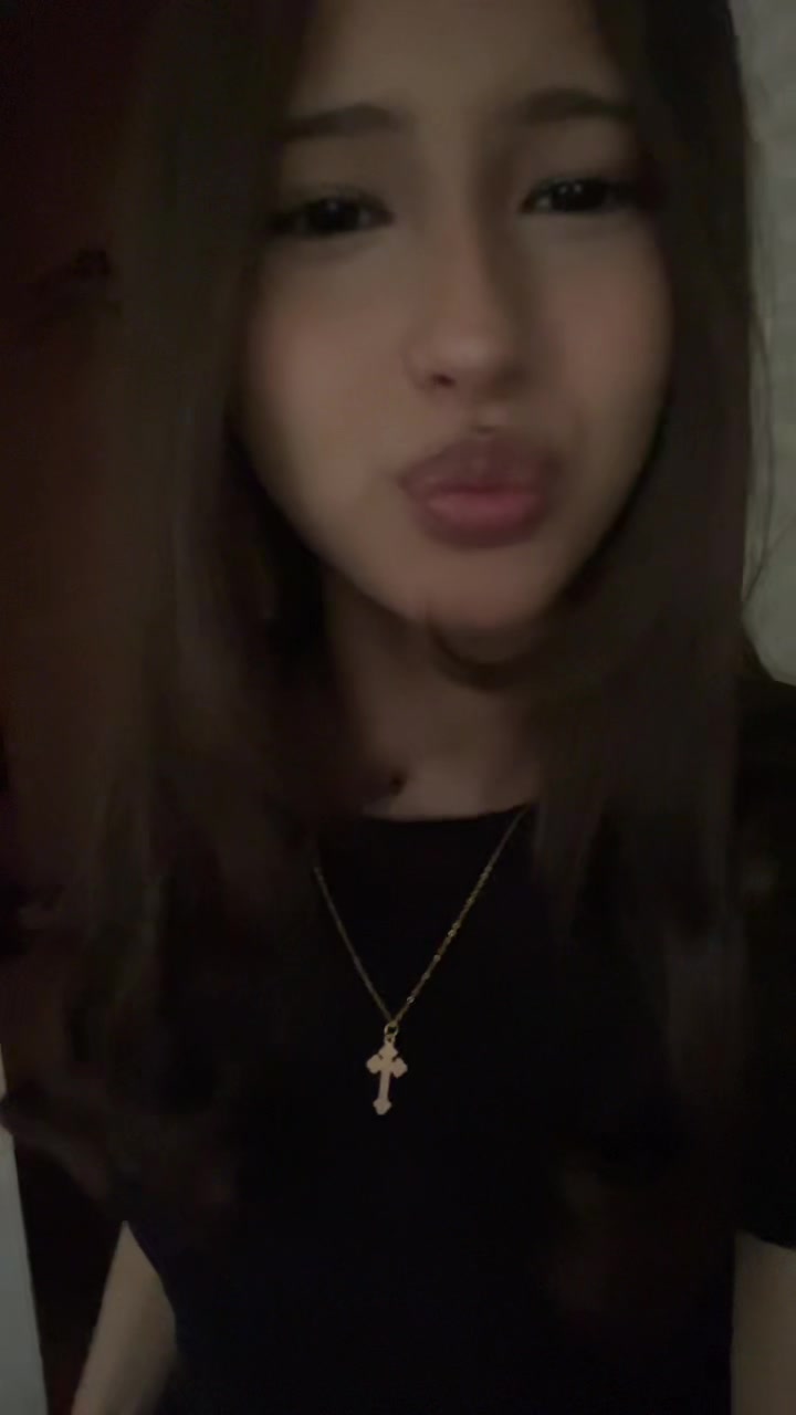 @санчесова