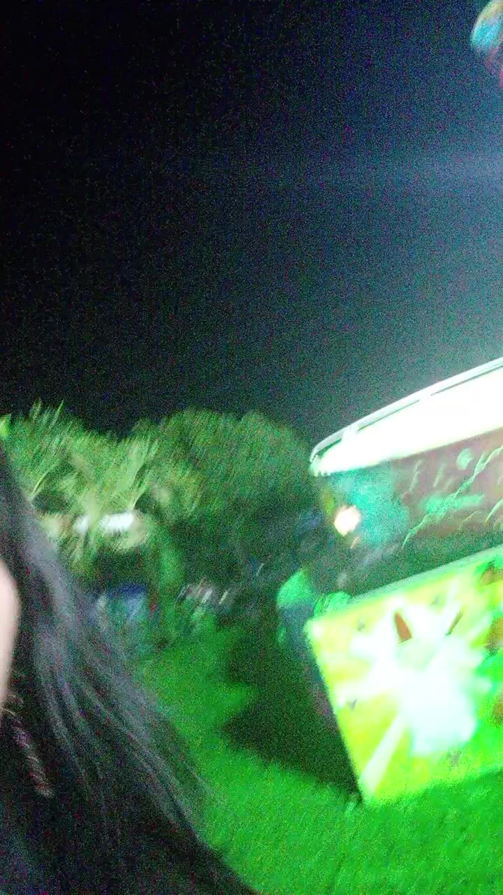 @Flaquita Carrasco