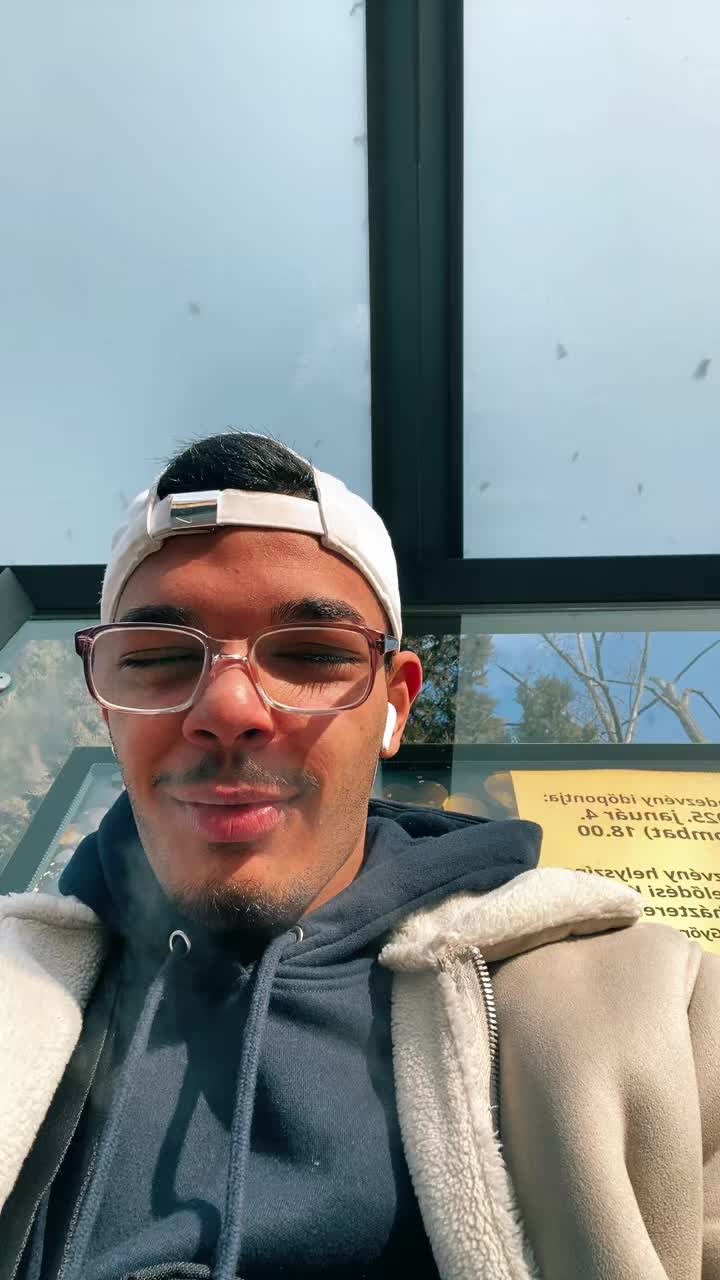 @Dinnooka🦖🌿