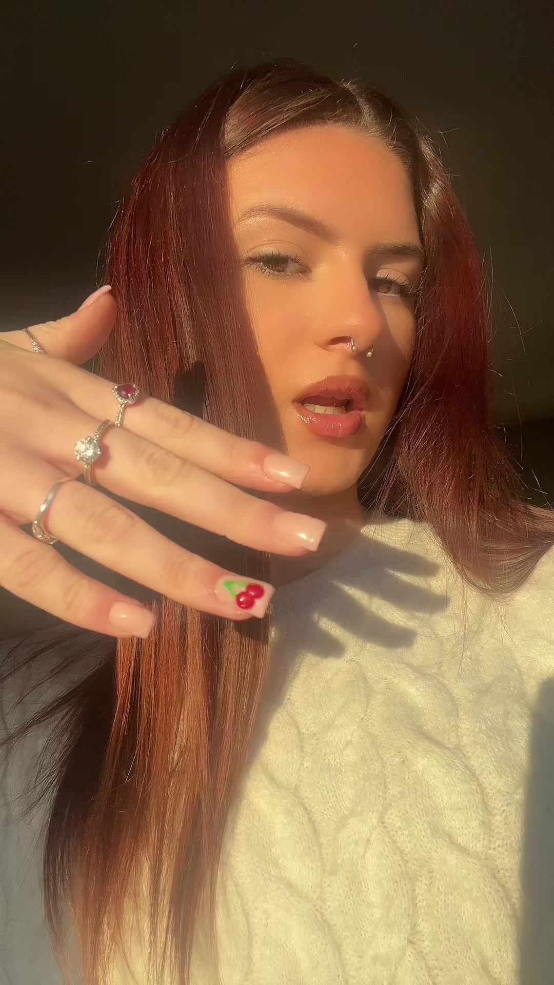 @Ayveen🤟
