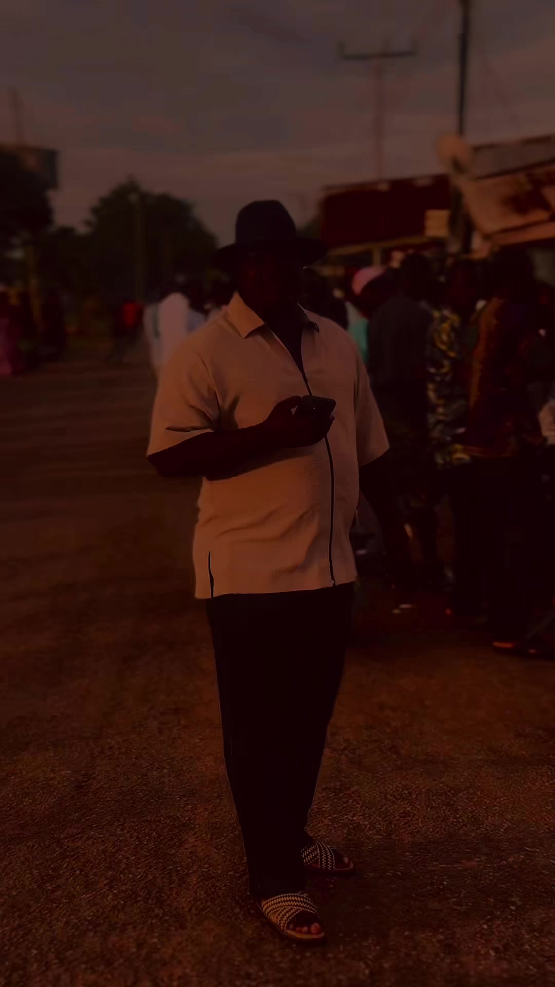 @BLAA QWAME🕯️🕊️