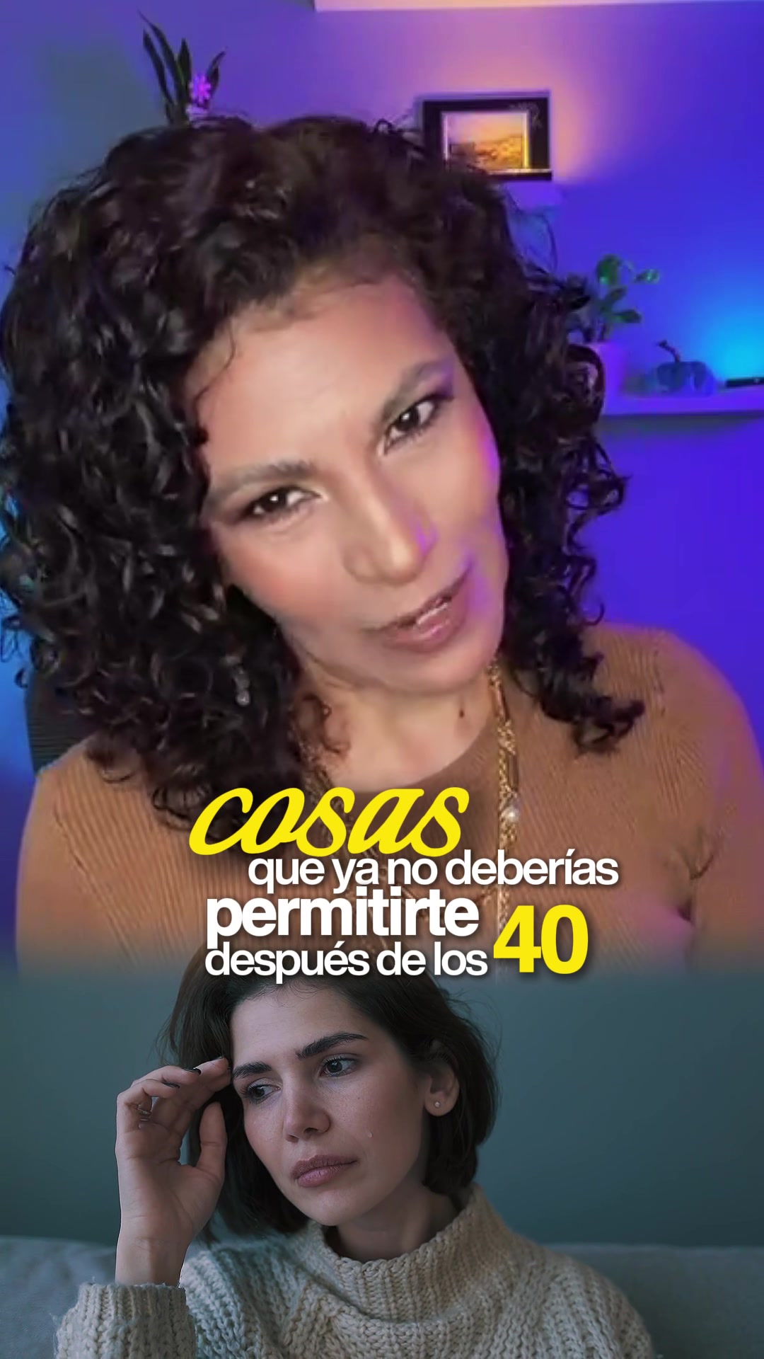 @Letty Saavedra