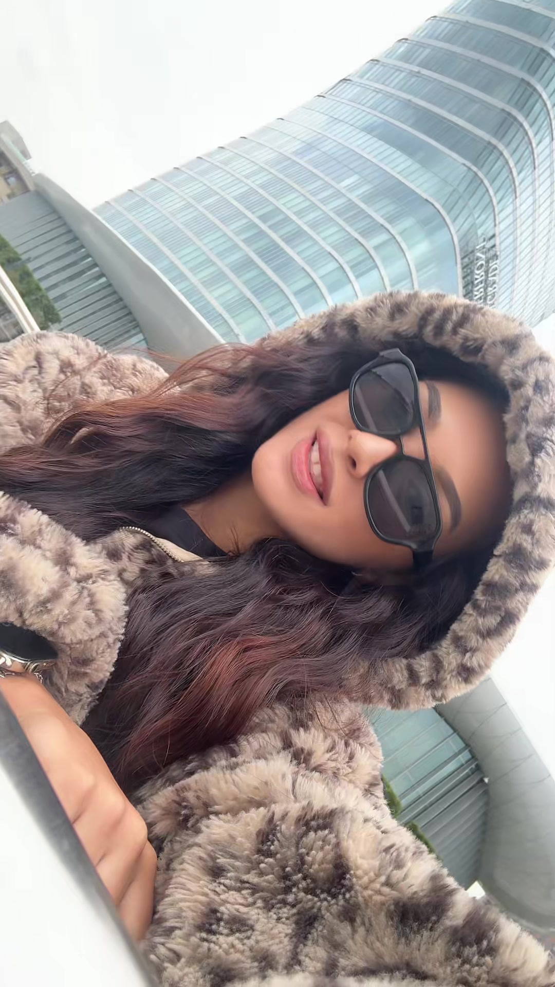 @𝐀𝐁
