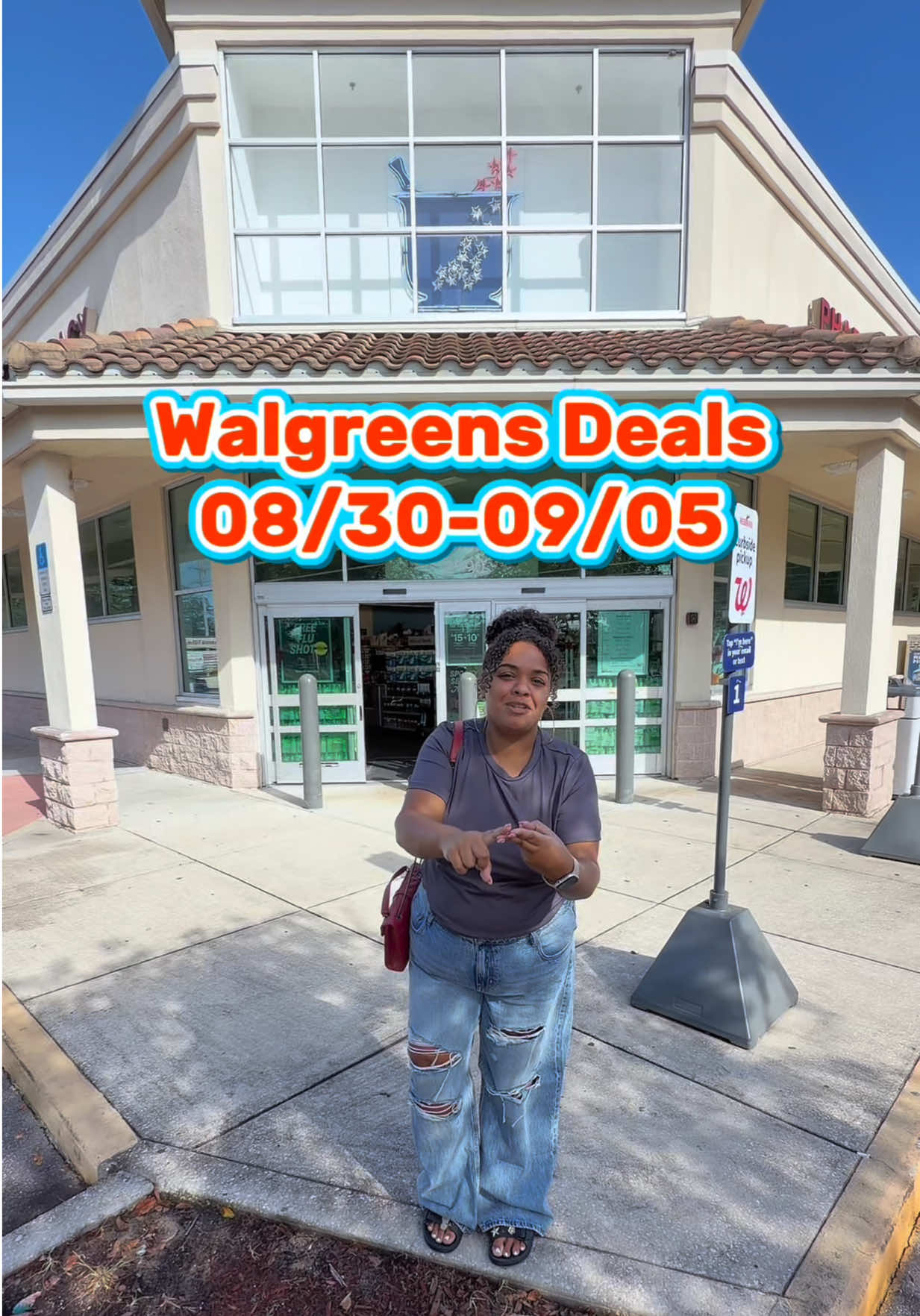 @CouponingWithLexa