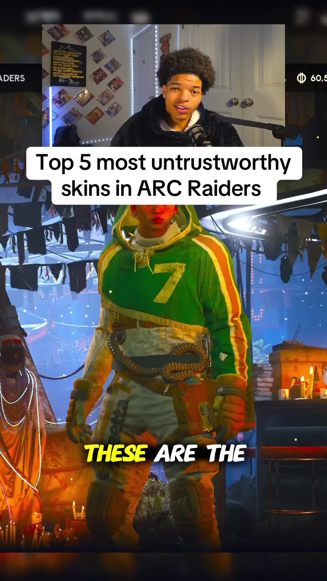 @Zero