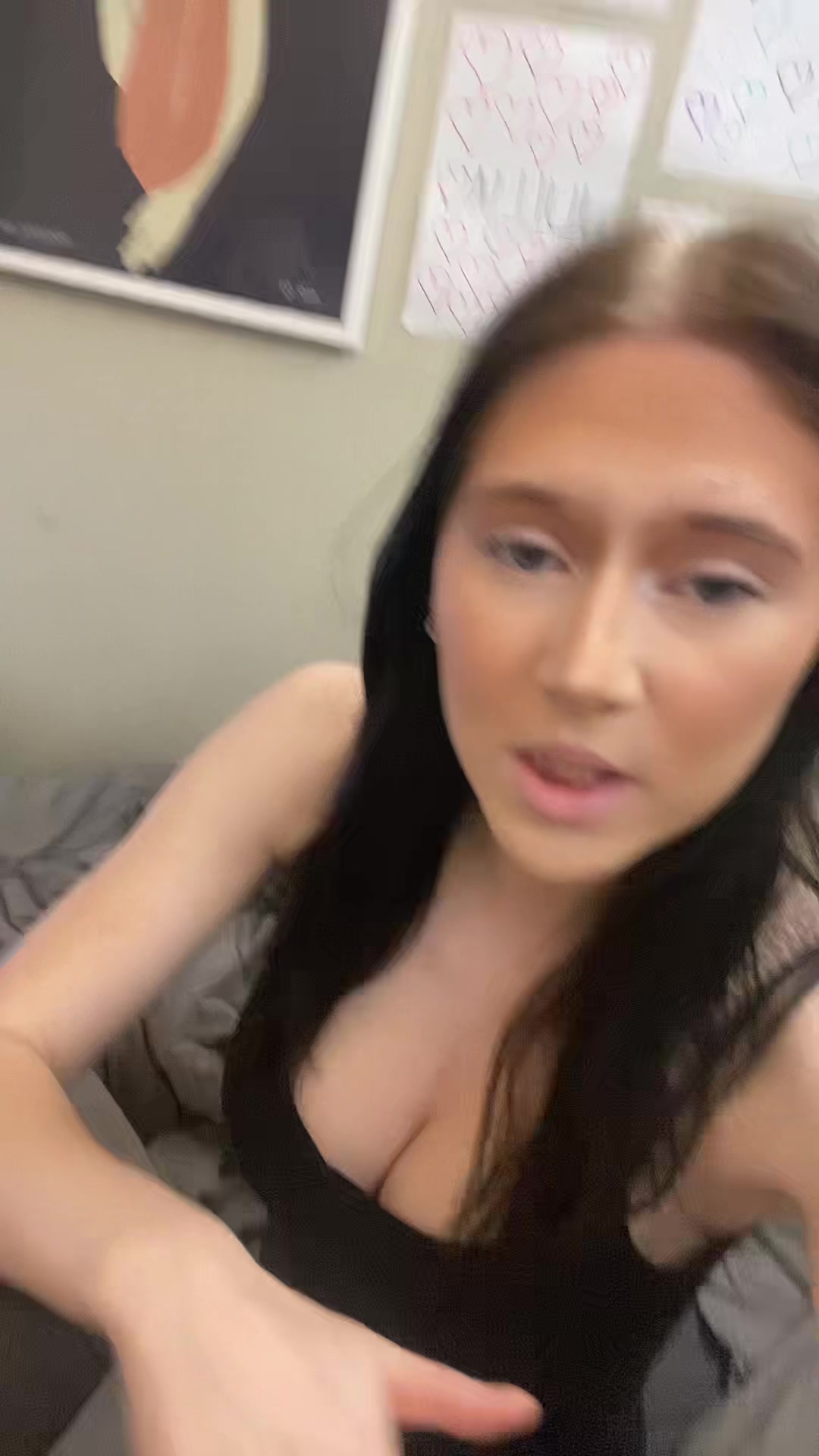 @Miranda