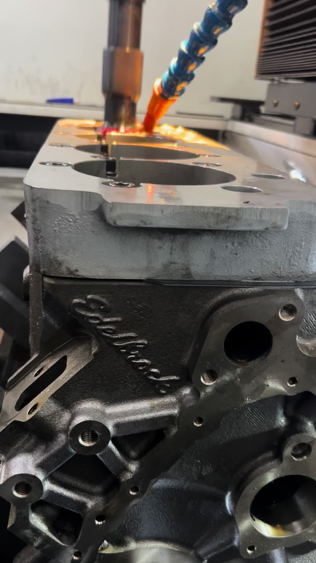 @Baldwin_racing_engines