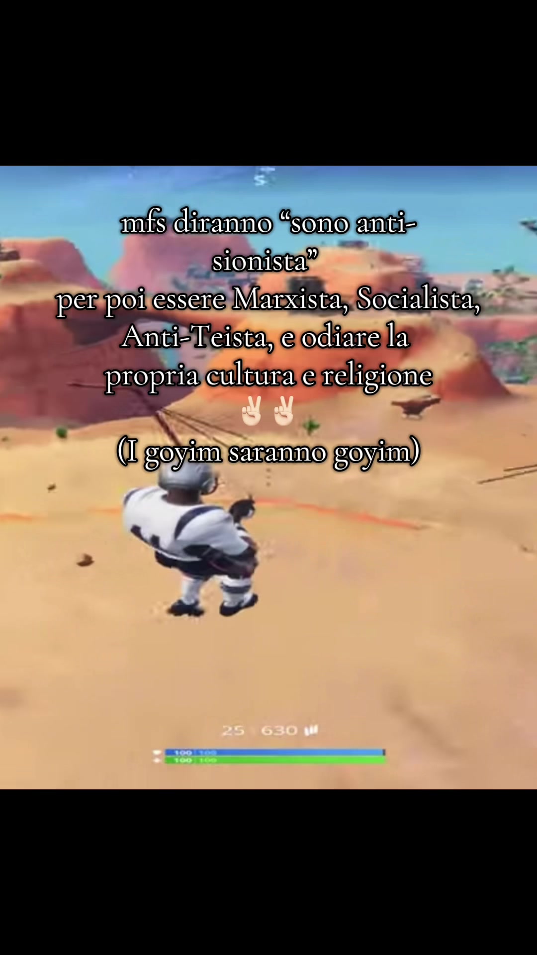 @CHUDUNITI
