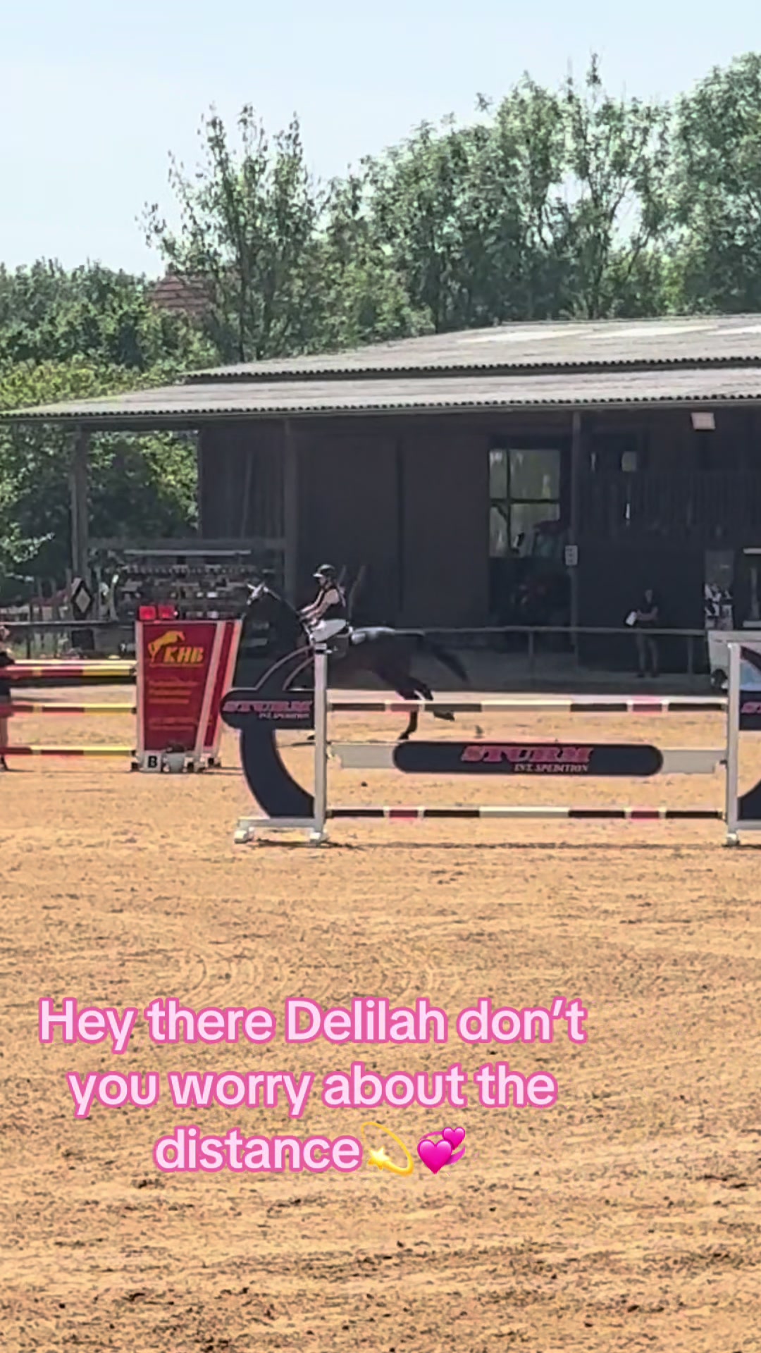 @Helena