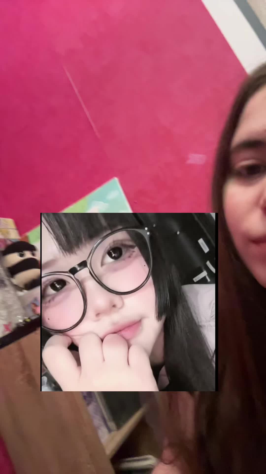 @💕𝒮𝑒𝓇𝑒𝓃𝒶off🎥~