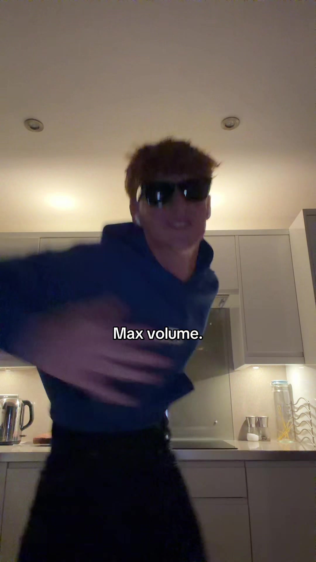 @jabangersandmash