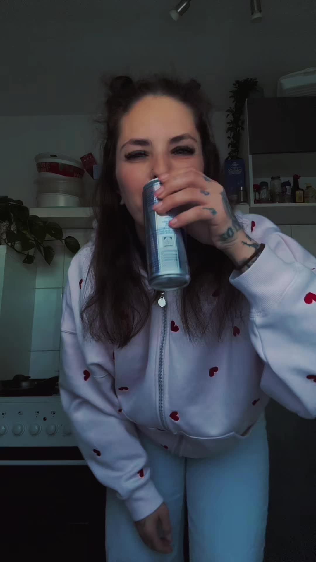 @NessaKampfzwerg