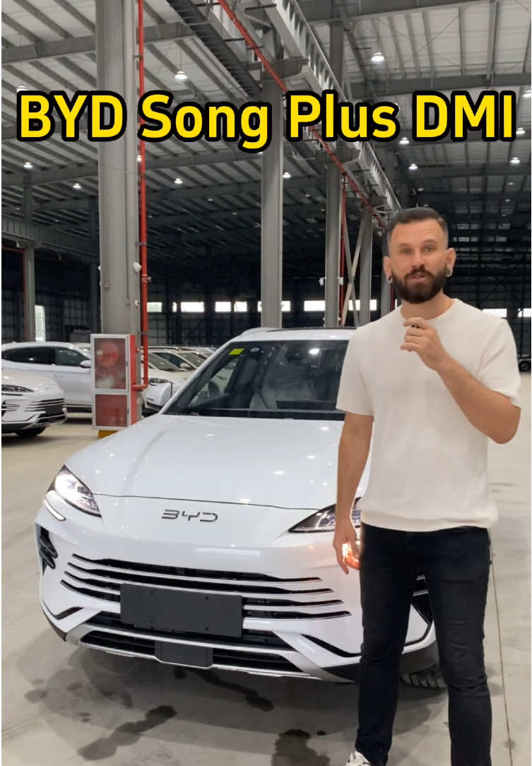 @Revopanda | China Auto Export