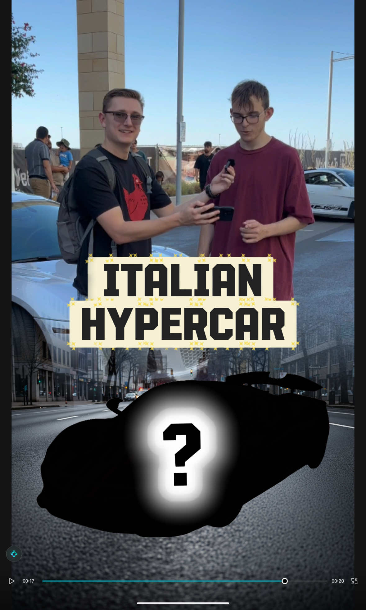 @TwinTurboTalk