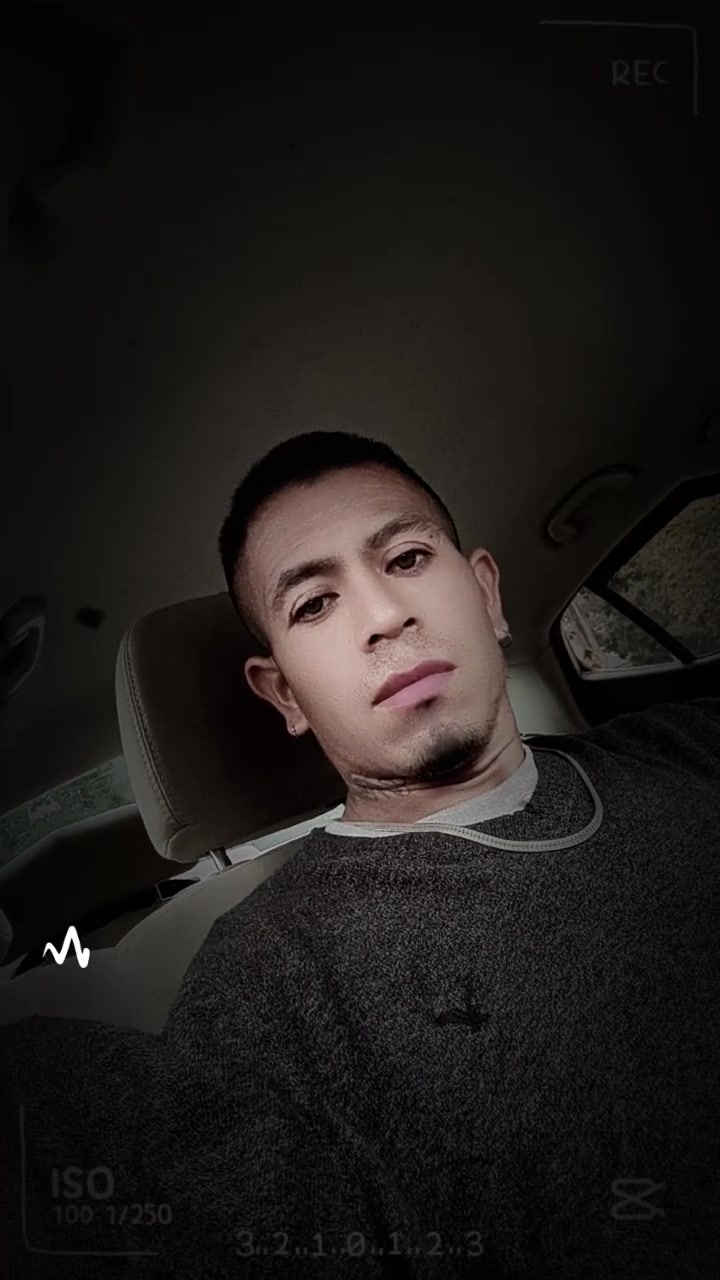 @😘Amor de nadien😘 eus 777💔