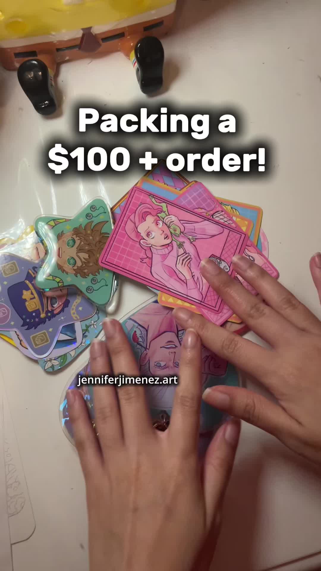 @jenniferjimenez.art