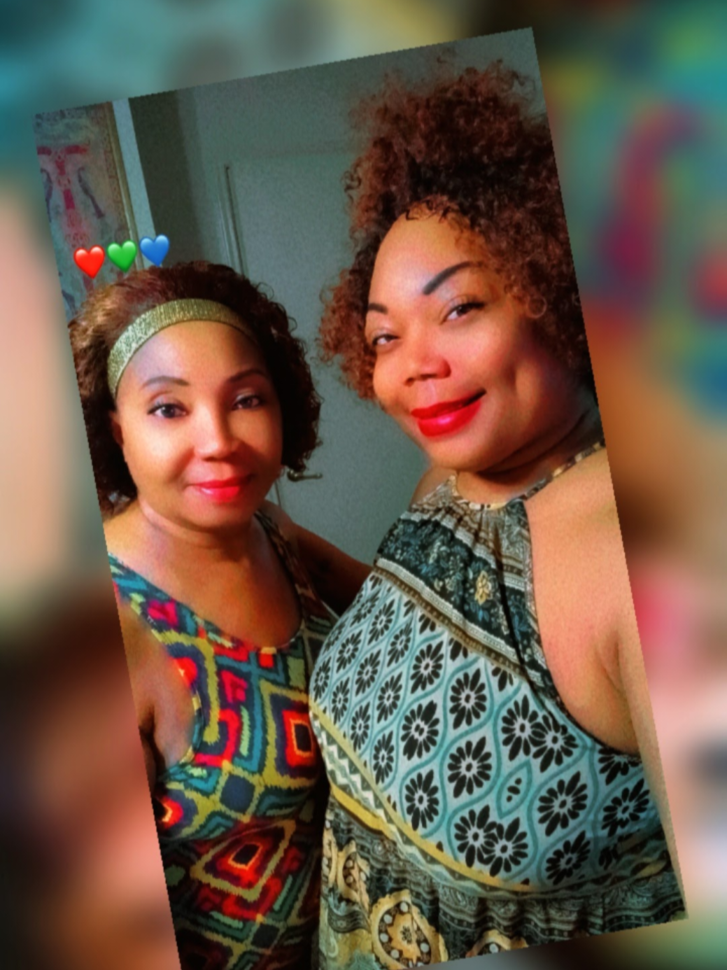 @Tee Baby🥰💕