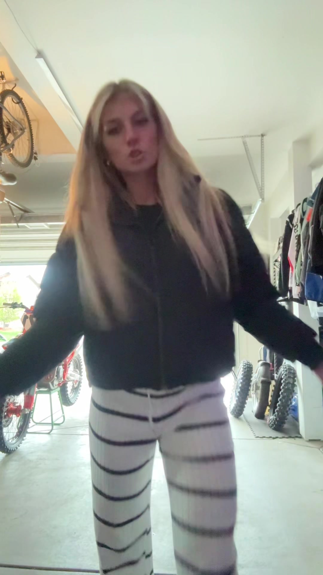 @sarah