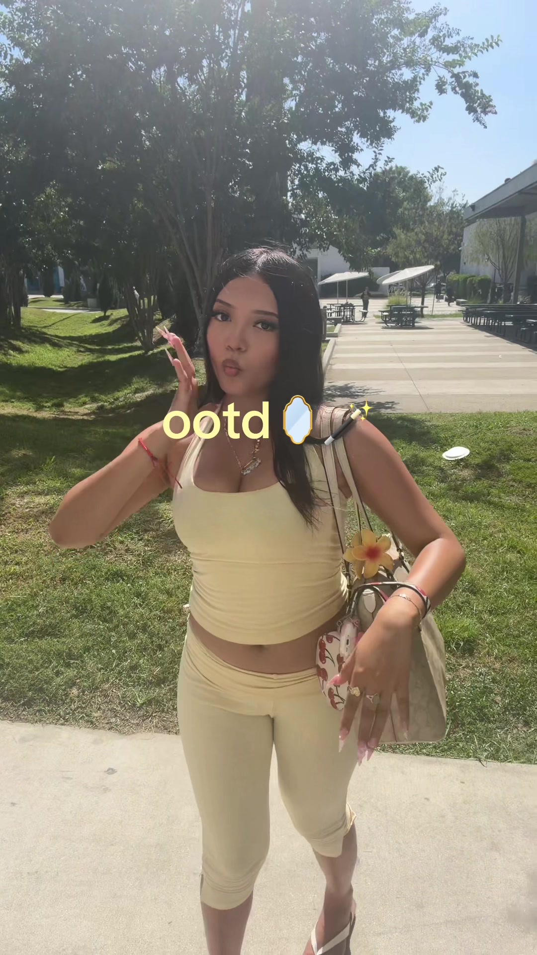 @𝑱 𝑨 𝑳 𝑬 𝒀 𝑵 𝑬