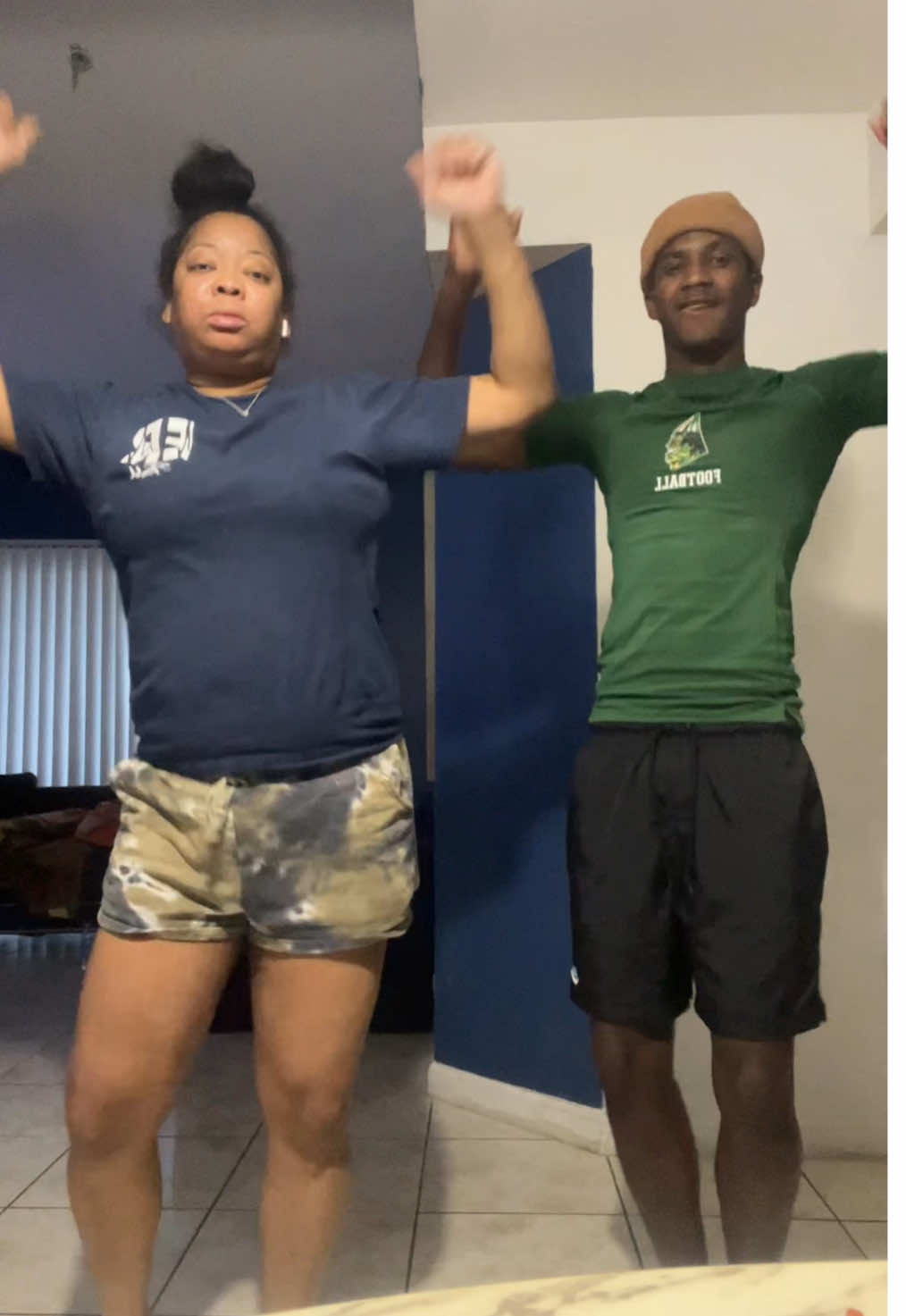 @Aj_thatboy_