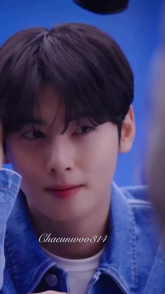 @Chaeunwoo314