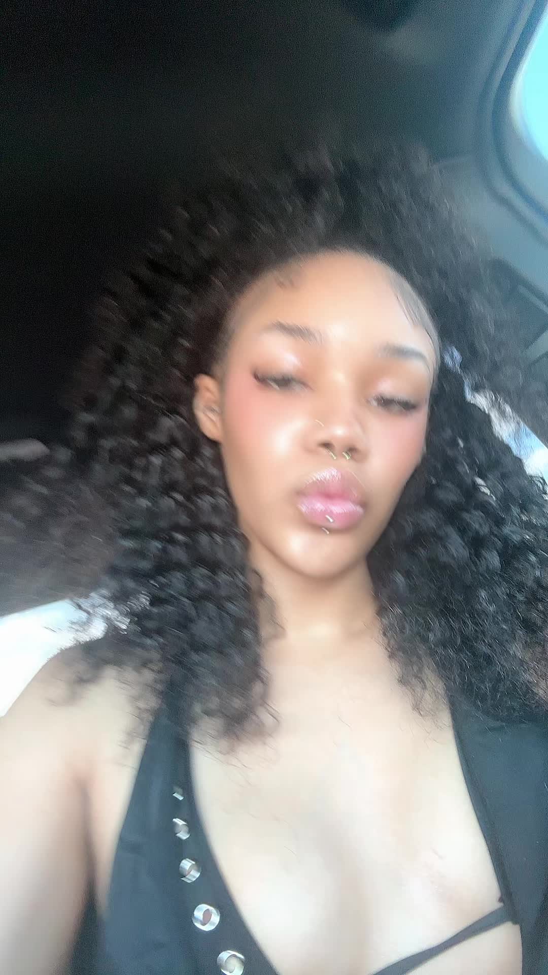 @Jxylxx