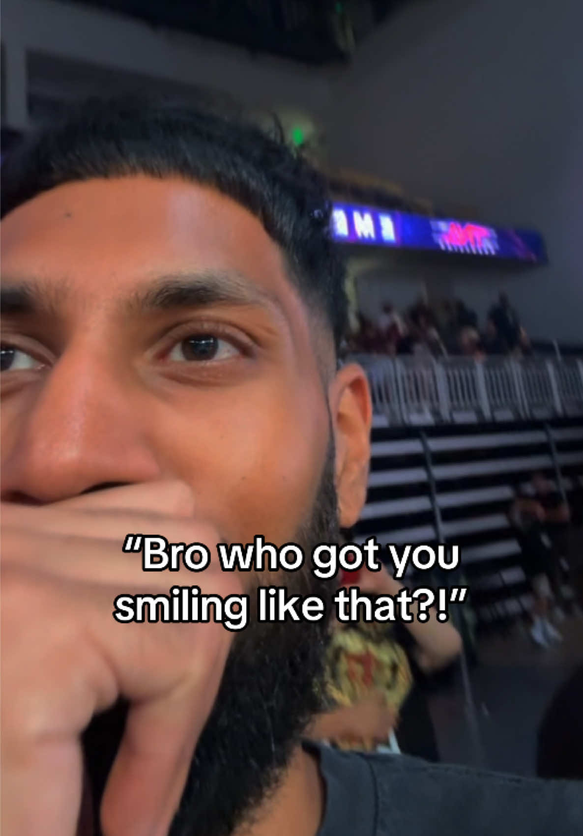 @Aziz Khan