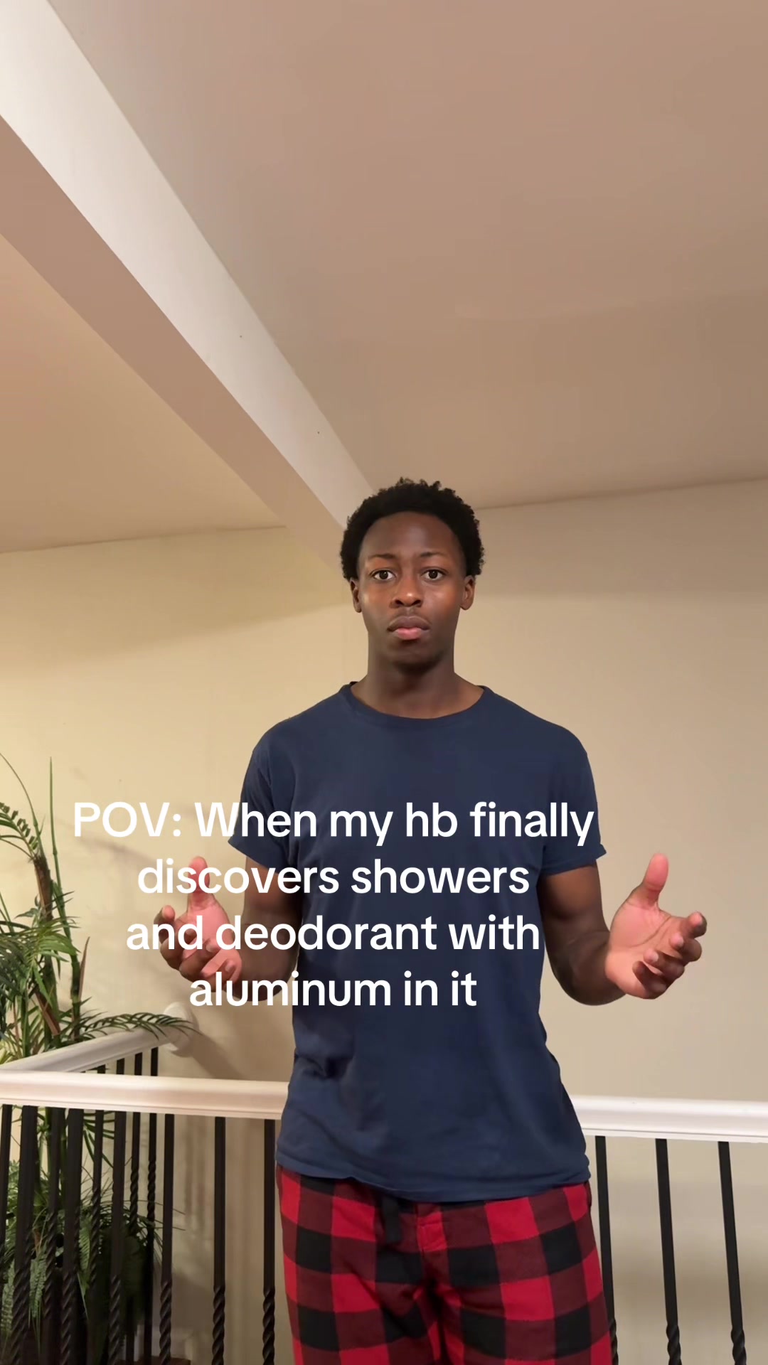 @pixelplumer