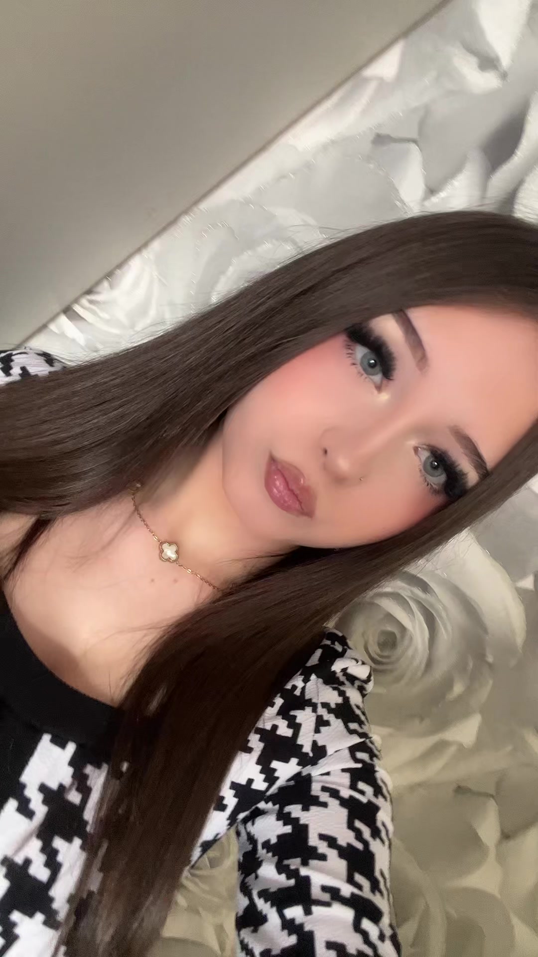 @๐ๆ