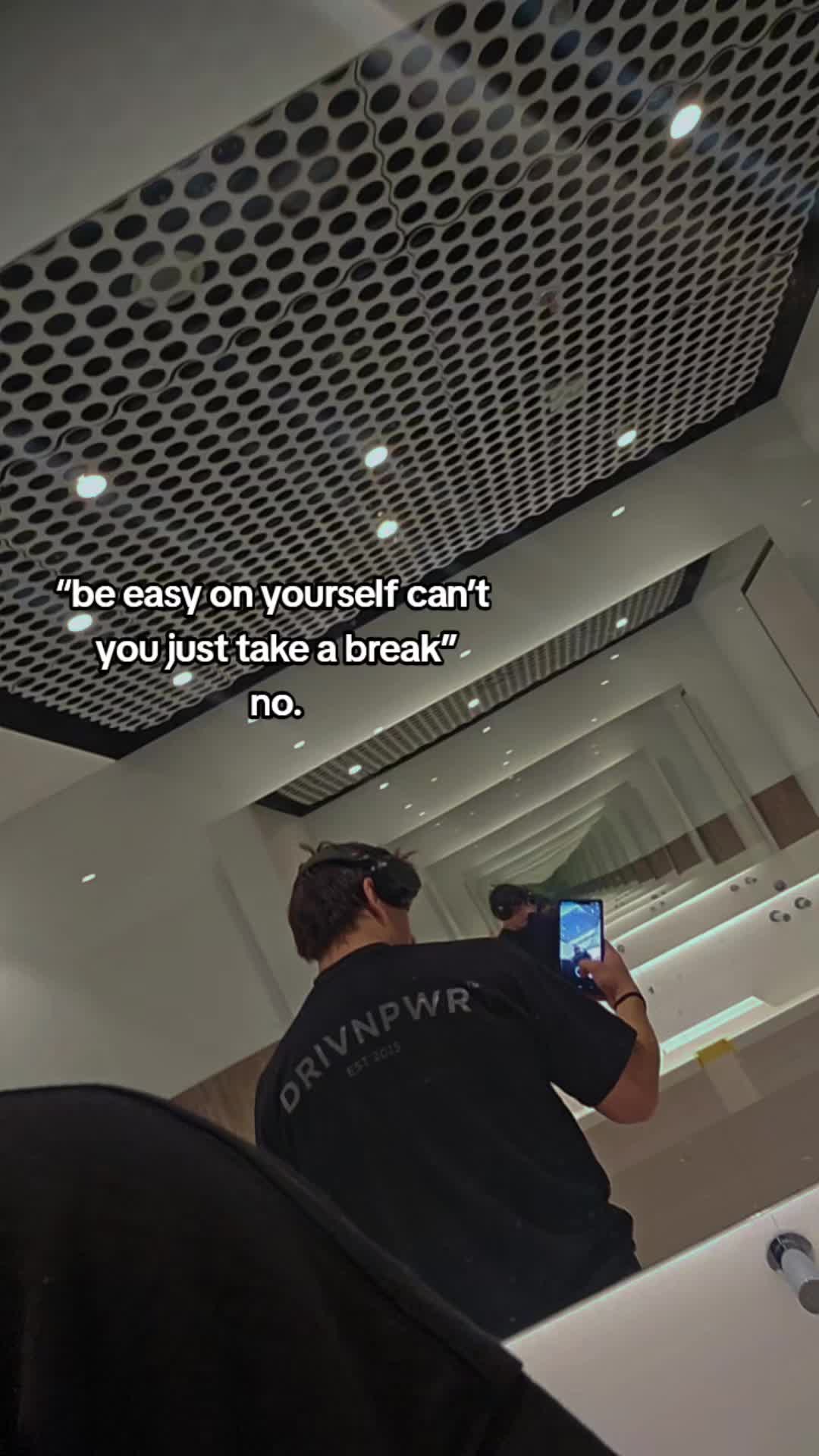 @John14:8