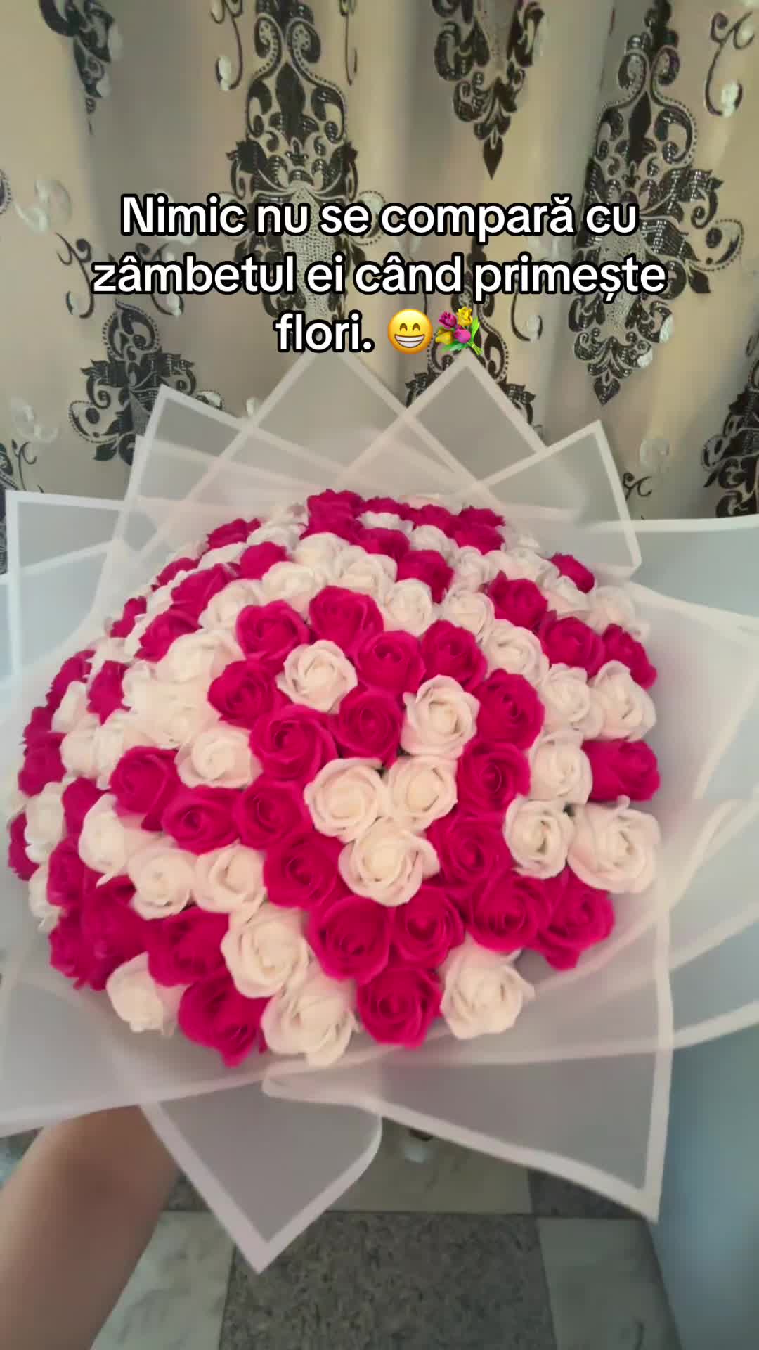 @rotherose_