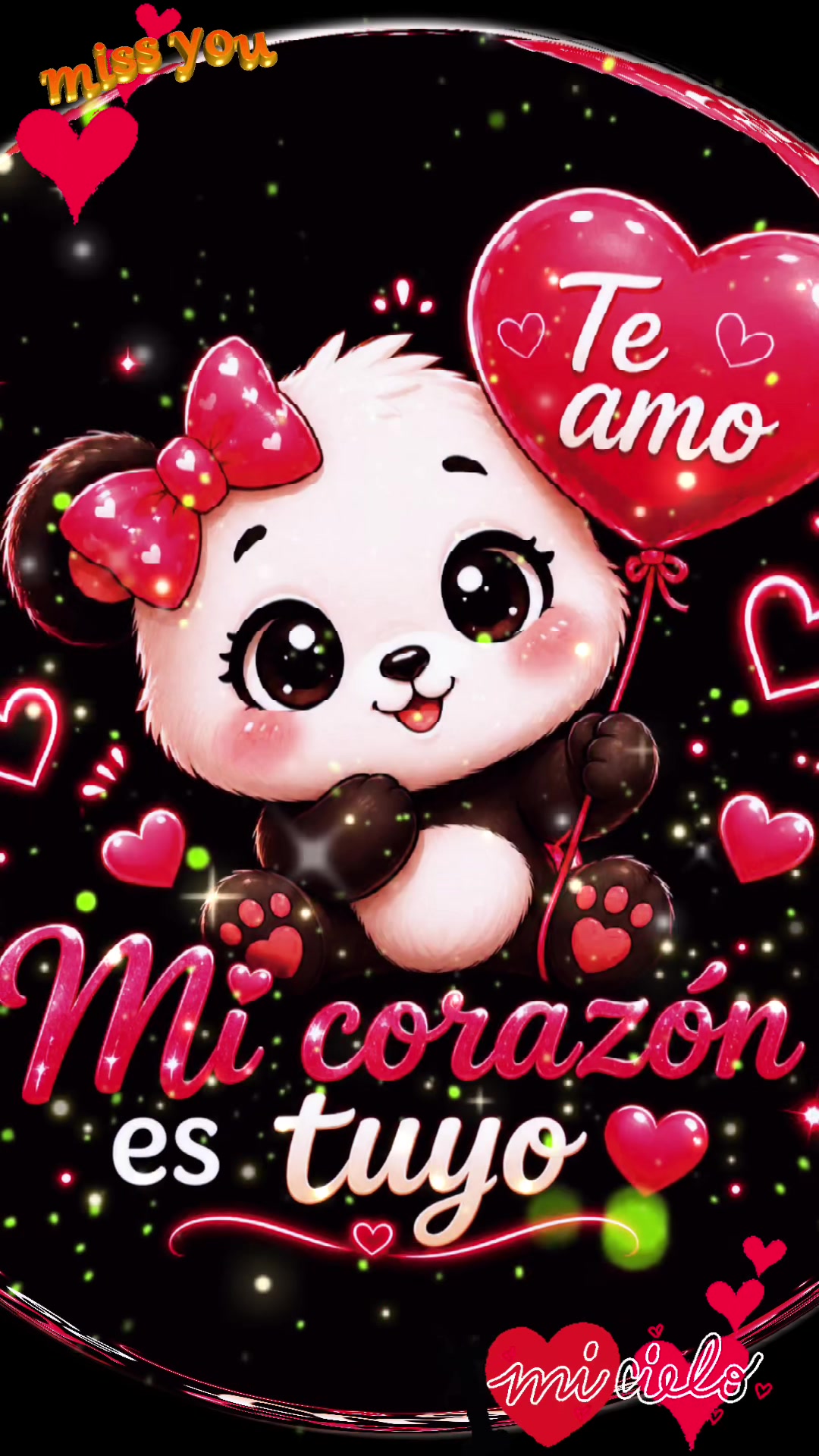 @🌹☀️&hearts;️Lourdes M&hearts;️☀️🌹